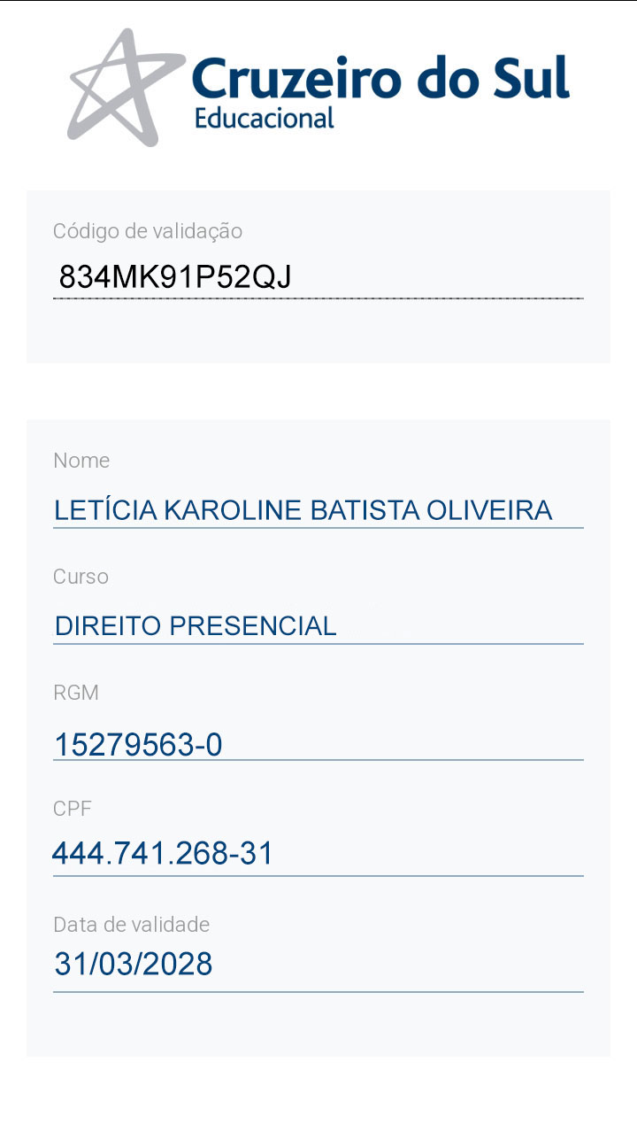 Descrição da imagem